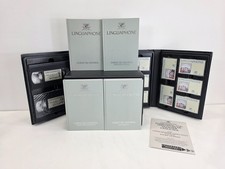 Linguaphone Institute Spanish