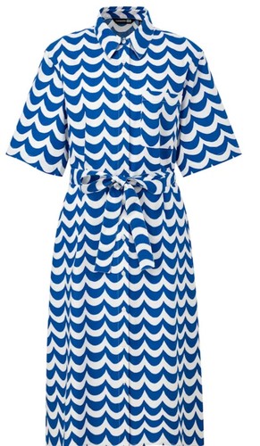 Uniqlo marimekko women - uniqlo,