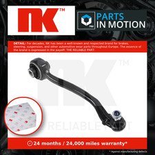 Wishbone / Suspension Arm fits