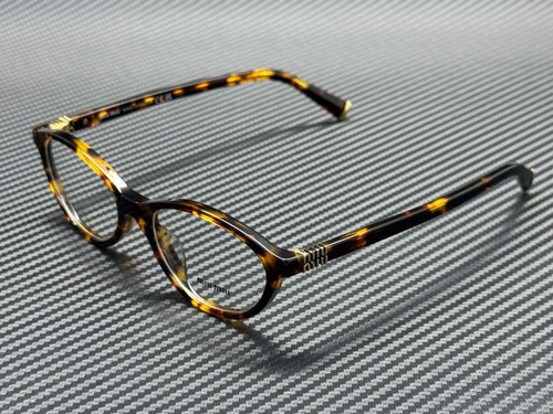 Miu 09xv vau1o1 - miu, mu