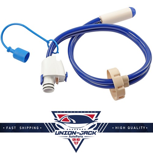 Easi press plug - press, truma