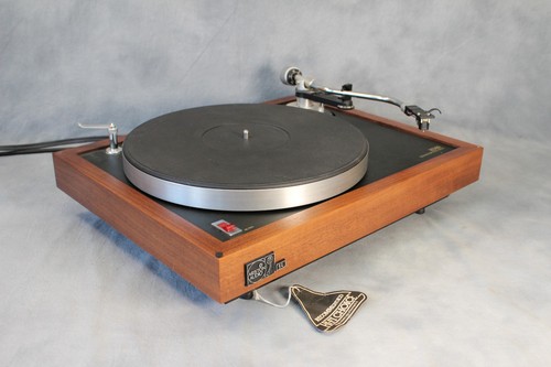 Ariston rd80 transcription - sl,