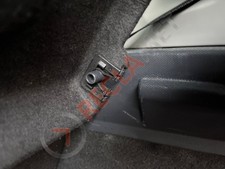 RENAULT CLIO MK4 X98 2012-2016