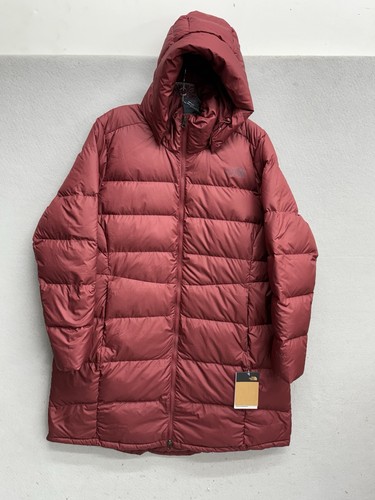 The north face metropolis - the,