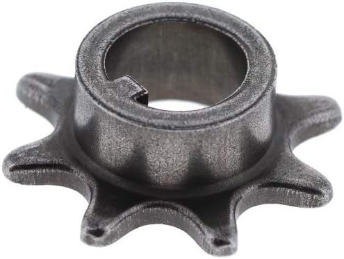 Dewalt genuine oem - genuine, sprocket