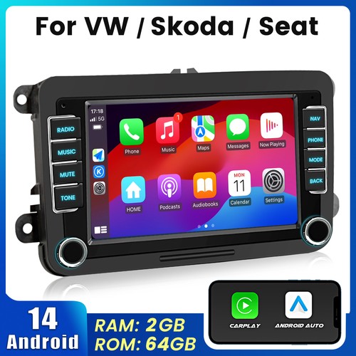 For golf mk5 - golf, fit