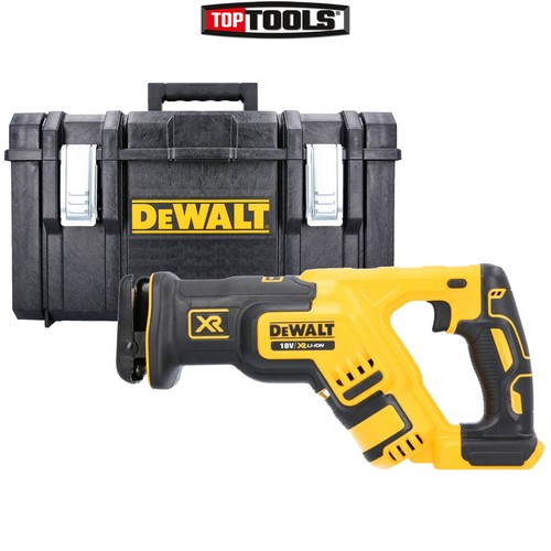 Dewalt dcs367 18v brushless - dcs367,