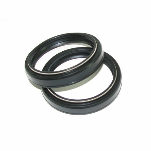 Fork seal 119 41x54x11 drd2 - seal, 55-119