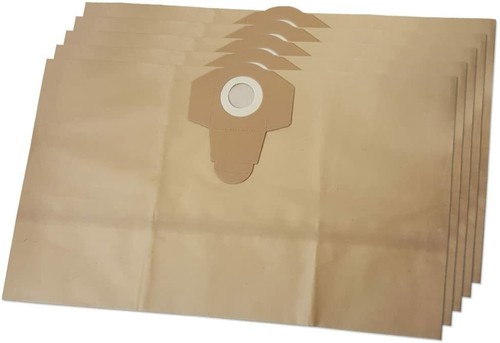 Bags fit powercraft - 5, x