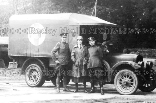 Dkk military wwi - dkk-40, wwi,