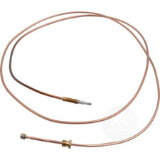 DOMETIC FRIDGE THERMOCOUPLE RM SERIES PART 292343532 FOR CAMPERVAN MOTORHOME