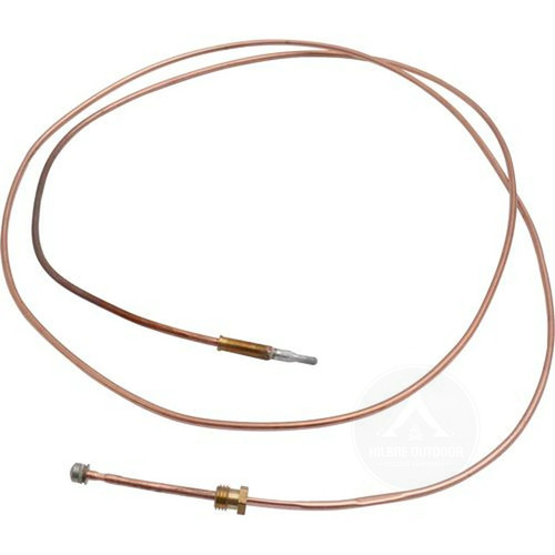 Dometic fridge thermocouple - dometic,