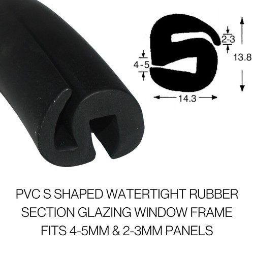 Epdm shaped rubber - epdm,
