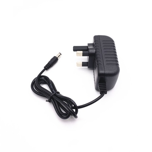 Adapter power supply - adapter, for