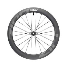 Zipp 404 Firecrest Carbon