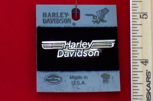 Vintage harley davidson racing - davidson,