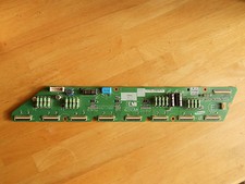 LJ41-03525A REV R1.1 / LJ92-01362A REV A1 PHILLIPS 50PF7521D/10 TV