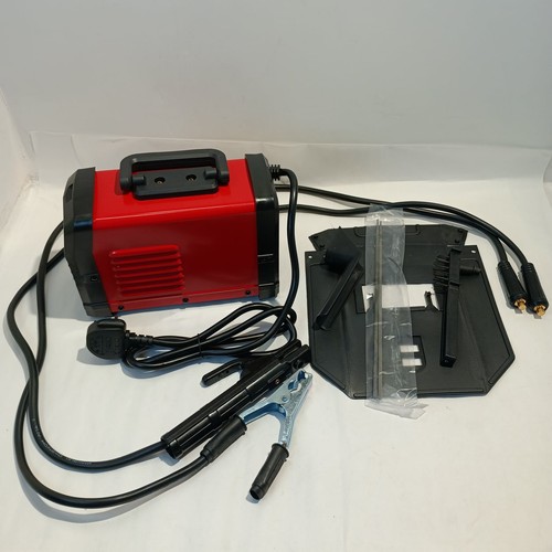 Welder arc300 welding machine - arc300,