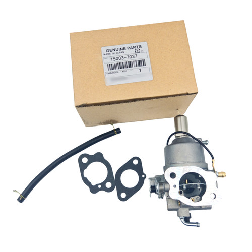Oem carburetor for kawasaki - oem,
