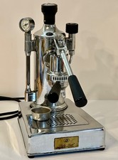 Zacconi Baby Luso lever