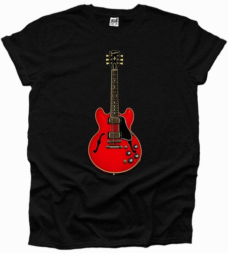 Gibson es335 band - gibson,