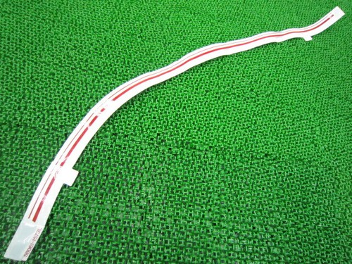 Kawasaki genuine new - kawasaki,