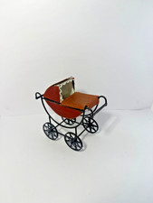 Dollshouse 1.12th Victorian