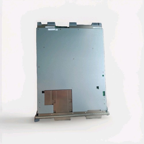 Juniper mpc4e 2cge 8xge - juniper, mpc4e-3d-2cge-8xge