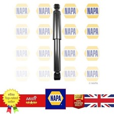 Shock absorber for nissan - shock,