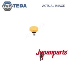 KH-021 COOLANT EXPANSION TANK