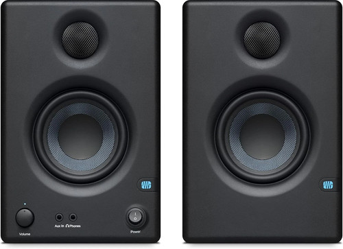 Presonus eris gen - eris, 3.5