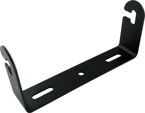 Workman c19b mounting - mounting, bracket