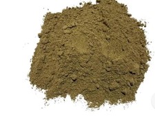 Hellebore Root Powder (