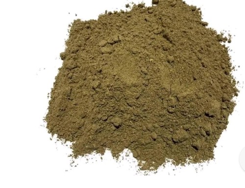 30g hellebore root - 🔥30g,