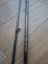 Diawa Whisker Fly Rod 9ft6
