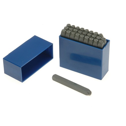 Priory 181 0mm set - priory, 181-