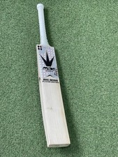 MIDS Big Boss Players Edition Cricket Bat - Brand New - 2lb 8oz - Massive