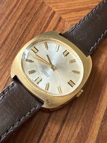 Rare vintage phenix watch - rare,
