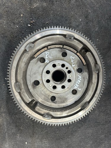 R2a1 16610 mazda sport - mazda, 3