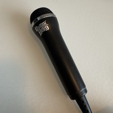 Guitar Hero Official USB