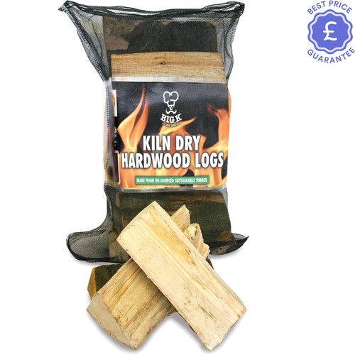 Eco friendly kiln dried - eco-friendly,