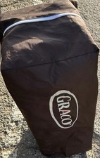 Graco 84B8C829 Kids playpen