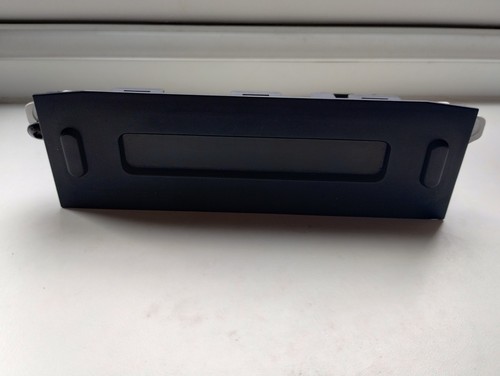 Citroen berlingo 2006 lcd - 2006,
