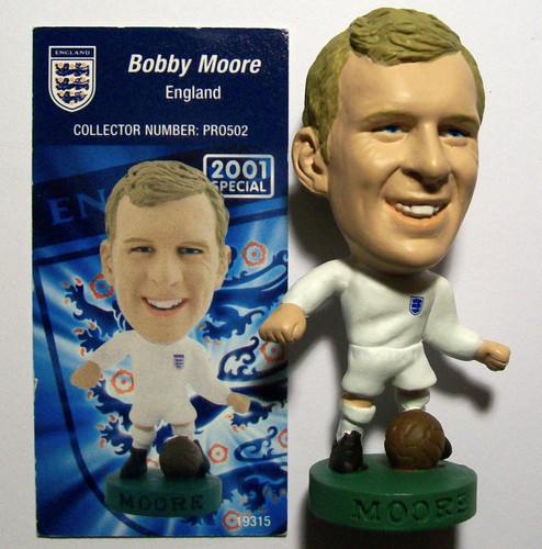 Corinthian prostars england - corinthian,