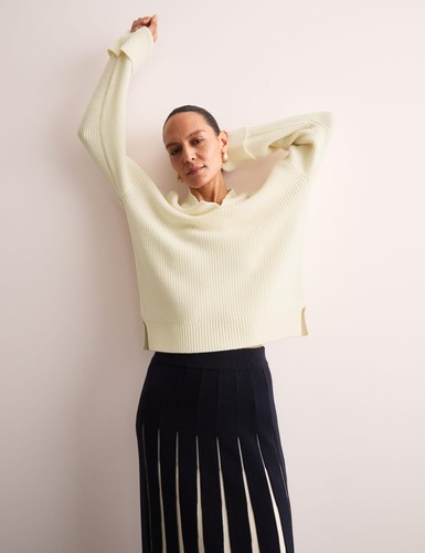 Jaeger womens wool - jaeger,