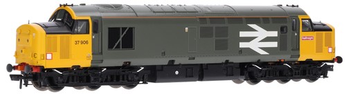 390zb bachmann class - 32-390zb,