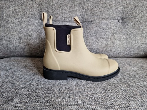 Merry people bobbi ankle - bobbi,