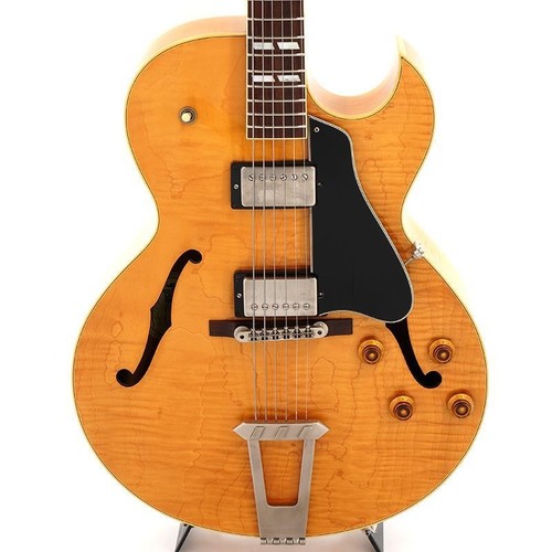 Gibson used es 175 - used, ​​es-175