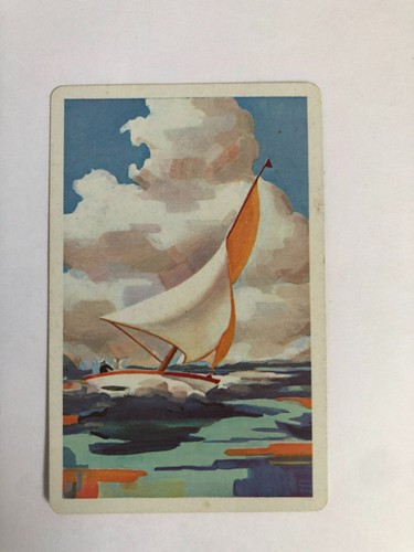 Sailing yacht boat sail - sailing,