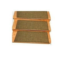 Sisal COLLECTION SET OF 15